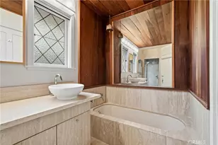 507 Veteran Ave, Los Angeles, CA 90024 - Photo 27