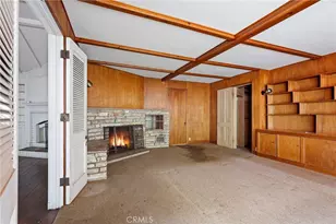 507 Veteran Ave, Los Angeles, CA 90024 - Photo 33