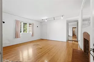 507 Veteran Ave, Los Angeles, CA 90024 - Photo 21