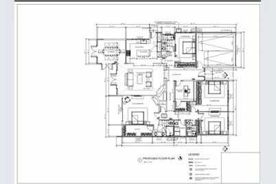 507 Veteran Avenue, Los Angeles, CA 90024 - Photo 47