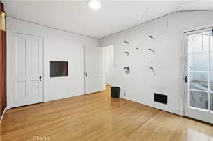 507 Veteran Ave, Los Angeles, CA 90024 - Photo 19
