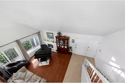 13626 Aclare Lane, Cerritos, CA 90703 - Photo 29