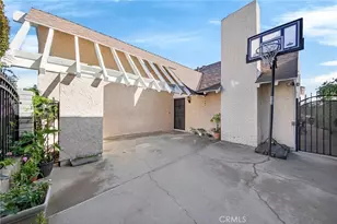 13626 Aclare Ln, Cerritos, CA 90703 - Photo 5