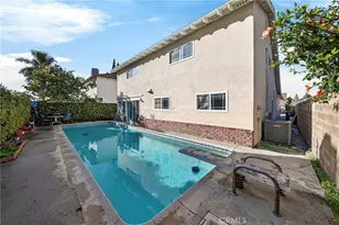 13626 Aclare Ln, Cerritos, CA 90703 - Photo 37