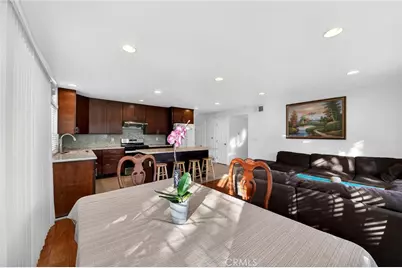 13626 Aclare Lane, Cerritos, CA 90703 - Photo 15