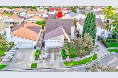 13626 Aclare Lane, Cerritos, CA 90703 - Photo 39