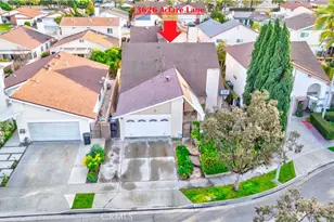 13626 Aclare Ln, Cerritos, CA 90703 - Photo 39