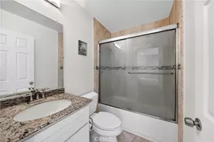 13626 Aclare Ln, Cerritos, CA 90703 - Photo 33