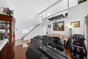 13626 Aclare Ln, Cerritos, CA 90703 - Photo 9