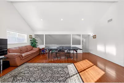 13626 Aclare Lane, Cerritos, CA 90703 - Photo 27