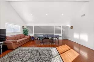 13626 Aclare Ln, Cerritos, CA 90703 - Photo 27