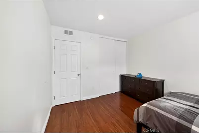 13626 Aclare Lane, Cerritos, CA 90703 - Photo 23