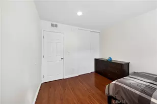 13626 Aclare Ln, Cerritos, CA 90703 - Photo 23