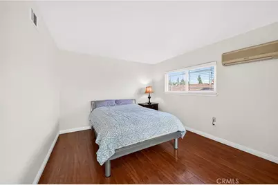 13626 Aclare Lane, Cerritos, CA 90703 - Photo 31