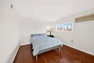 13626 Aclare Ln, Cerritos, CA 90703 - Photo 31