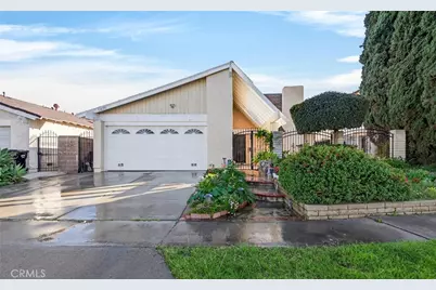 13626 Aclare Lane, Cerritos, CA 90703 - Photo 1