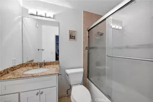 13626 Aclare Ln, Cerritos, CA 90703 - Photo 21