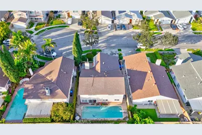 13626 Aclare Lane, Cerritos, CA 90703 - Photo 41