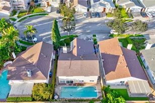 13626 Aclare Ln, Cerritos, CA 90703 - Photo 41