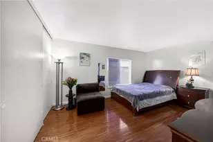 13626 Aclare Ln, Cerritos, CA 90703 - Photo 19