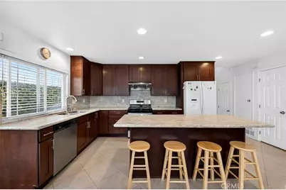 13626 Aclare Lane, Cerritos, CA 90703 - Photo 11