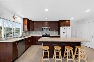 13626 Aclare Ln, Cerritos, CA 90703 - Photo 11