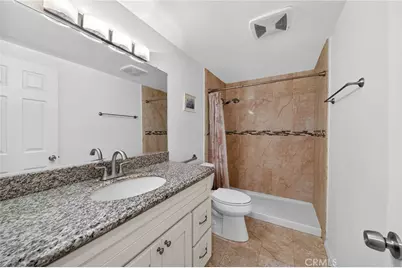 13626 Aclare Lane, Cerritos, CA 90703 - Photo 17