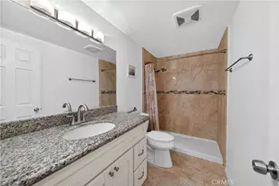 13626 Aclare Ln, Cerritos, CA 90703 - Photo 17