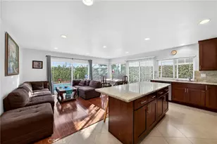 13626 Aclare Ln, Cerritos, CA 90703 - Photo 13