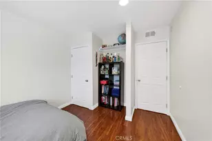 13626 Aclare Ln, Cerritos, CA 90703 - Photo 25