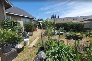 1866 W Gardena, Gardena, CA 90247 - Photo 7