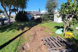 1866 W Gardena, Gardena, CA 90247 - Photo 3