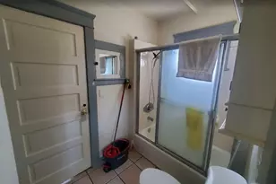 1866 W Gardena, Gardena, CA 90247 - Photo 11