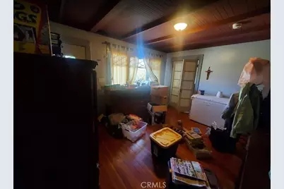 1866 W Gardena, Gardena, CA 90247 - Photo 13