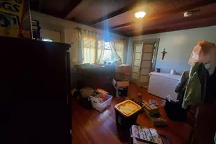 1866 W Gardena, Gardena, CA 90247 - Photo 13