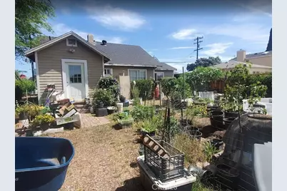 1866 W Gardena, Gardena, CA 90247 - Photo 5