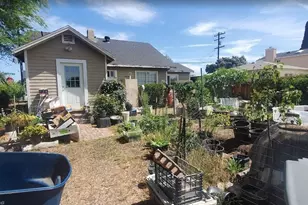 1866 W Gardena, Gardena, CA 90247 - Photo 5