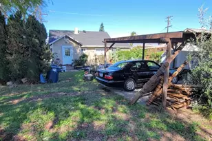 1866 W Gardena, Gardena, CA 90247 - Photo 5