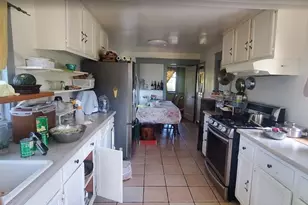 1866 W Gardena, Gardena, CA 90247 - Photo 9