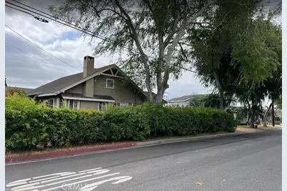 1866 W Gardena, Gardena, CA 90247 - Photo 1