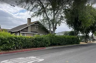 1866 W Gardena, Gardena, CA 90247 - Photo 1