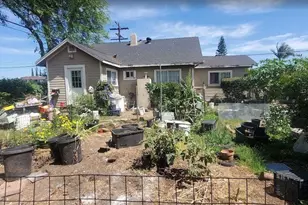 1866 W Gardena, Gardena, CA 90247 - Photo 3