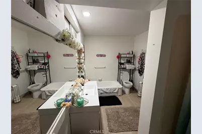 5484 Streett Cedar, Jurupa Valley, CA 92509 - Photo 13