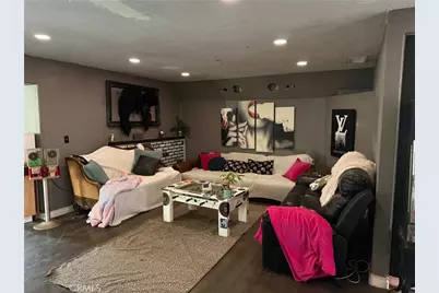 5484 Streett Cedar, Jurupa Valley, CA 92509 - Photo 3