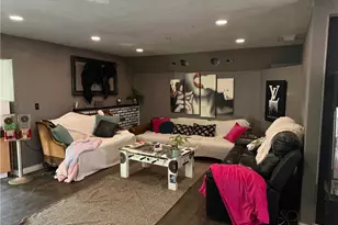 5484 Streett Cedar, Jurupa Valley, CA 92509 - Photo 3