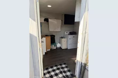 5484 Streett Cedar, Jurupa Valley, CA 92509 - Photo 15