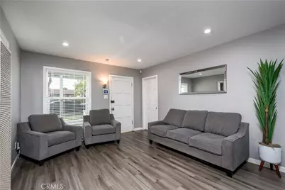 15122 Jersey, Norwalk, CA 90650 - Photo 3