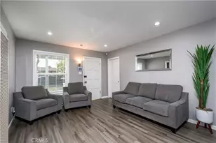 15122 Jersey, Norwalk, CA 90650 - Photo 3