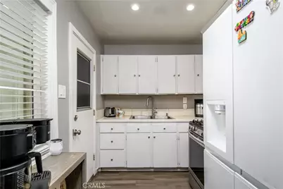 15122 Jersey, Norwalk, CA 90650 - Photo 7