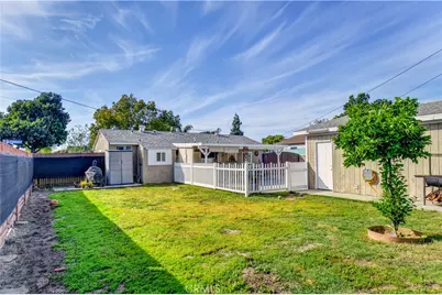 15122 Jersey, Norwalk, CA 90650 - Photo 21